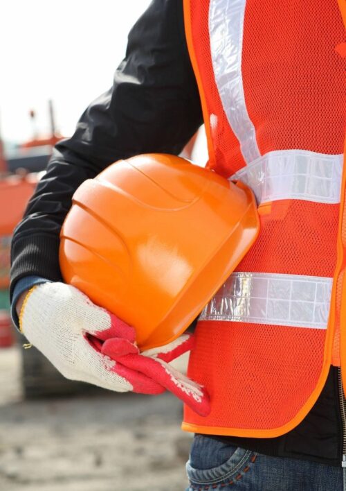 Vest_HardHat